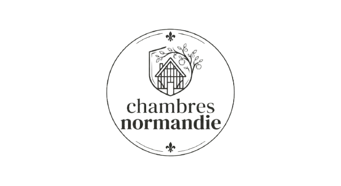 chambresnormandie.com | ราชสถาน อินเดีย เที่ยวอะไรดี